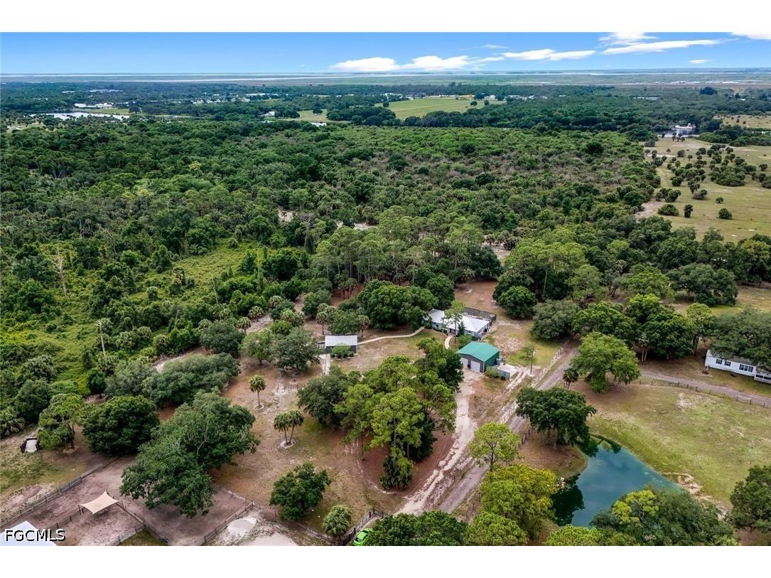 7683 County Rd 78 Labelle FL 33935 2026021889 image7