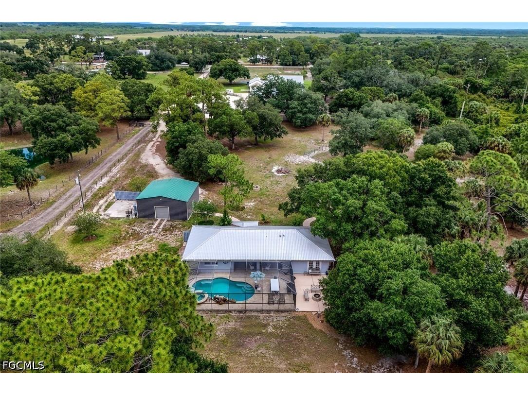 7683 County Rd 78 Labelle FL 33935 2026021889 image8