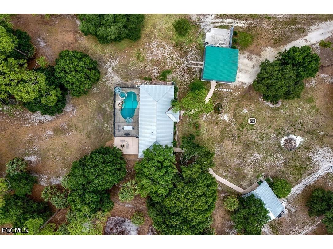 7683 County Rd 78 Labelle FL 33935 2026021889 image9