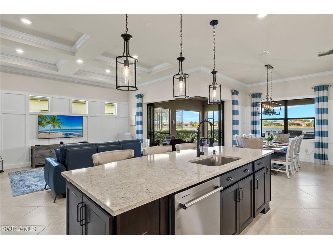 7683 Winding Cypress Drive Naples FL 34114 224082513 image1