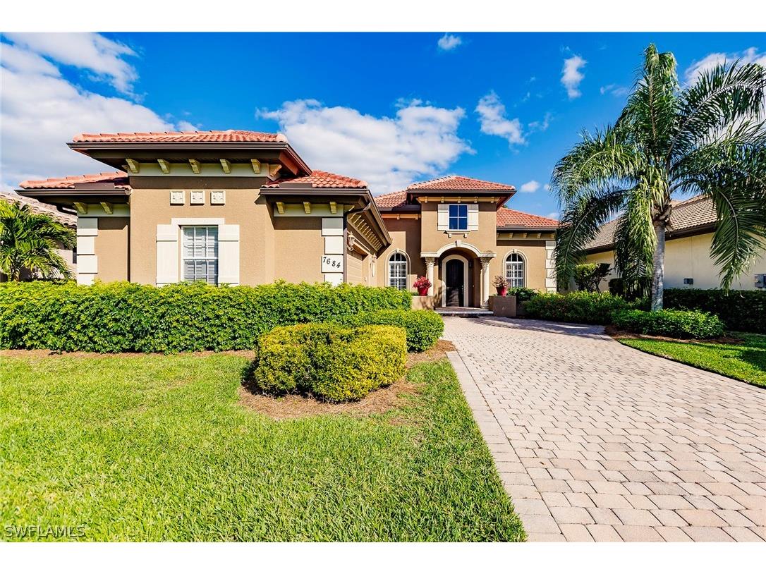 7684 Cottesmore Drive Naples FL 34113 226009219 image1
