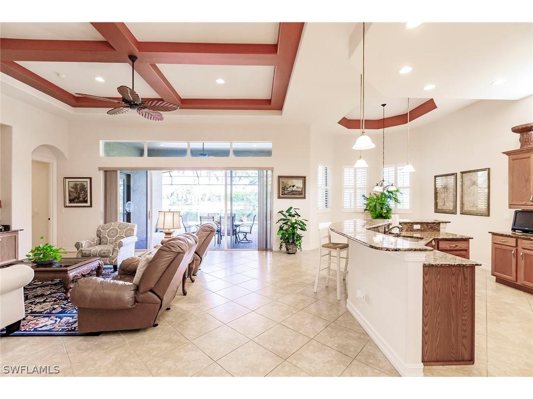 7684 Cottesmore Drive Naples FL 34113 226009219 image10