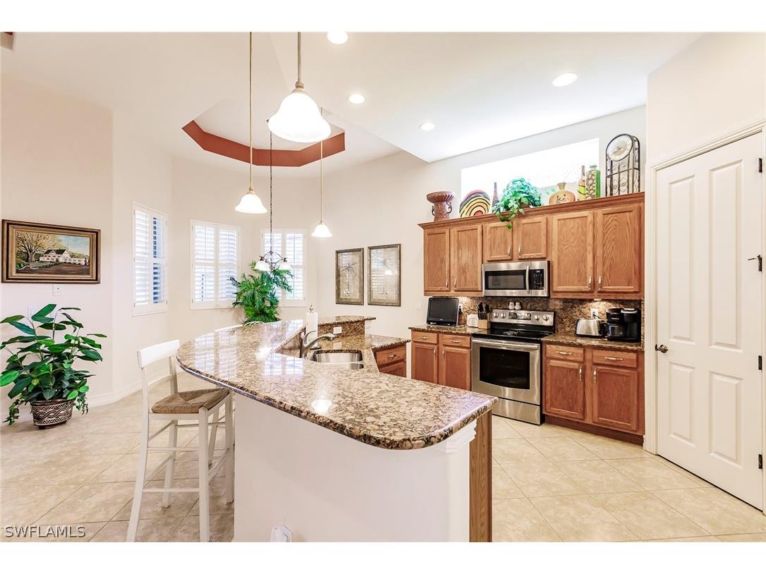 7684 Cottesmore Drive Naples FL 34113 226009219 image11