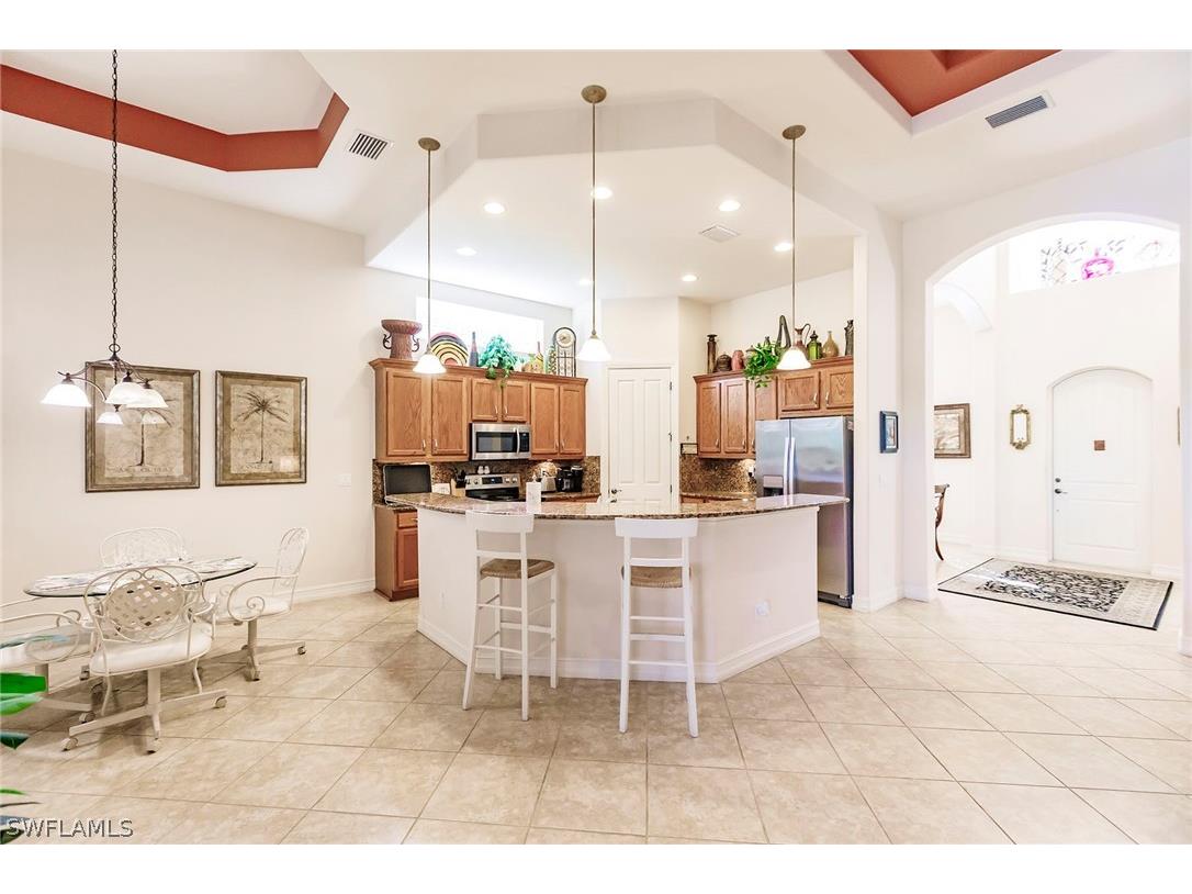 7684 Cottesmore Drive Naples FL 34113 226009219 image12