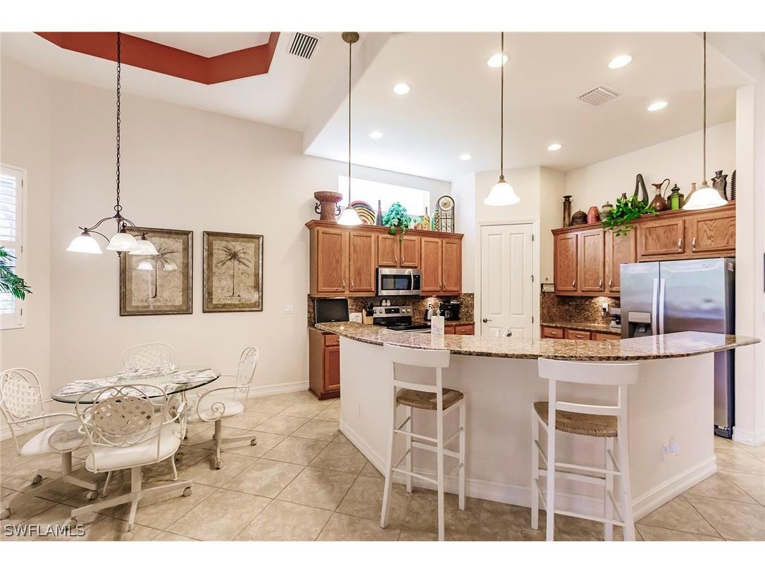 7684 Cottesmore Drive Naples FL 34113 226009219 image13