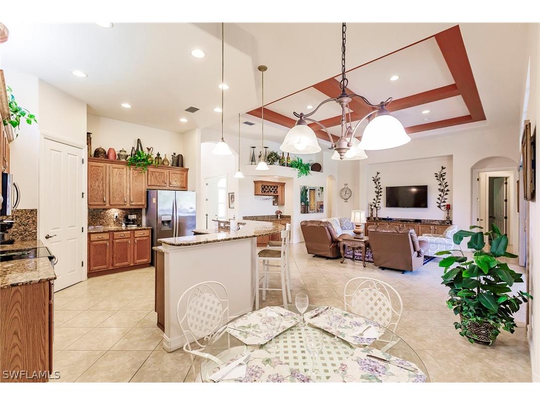 7684 Cottesmore Drive Naples FL 34113 226009219 image14