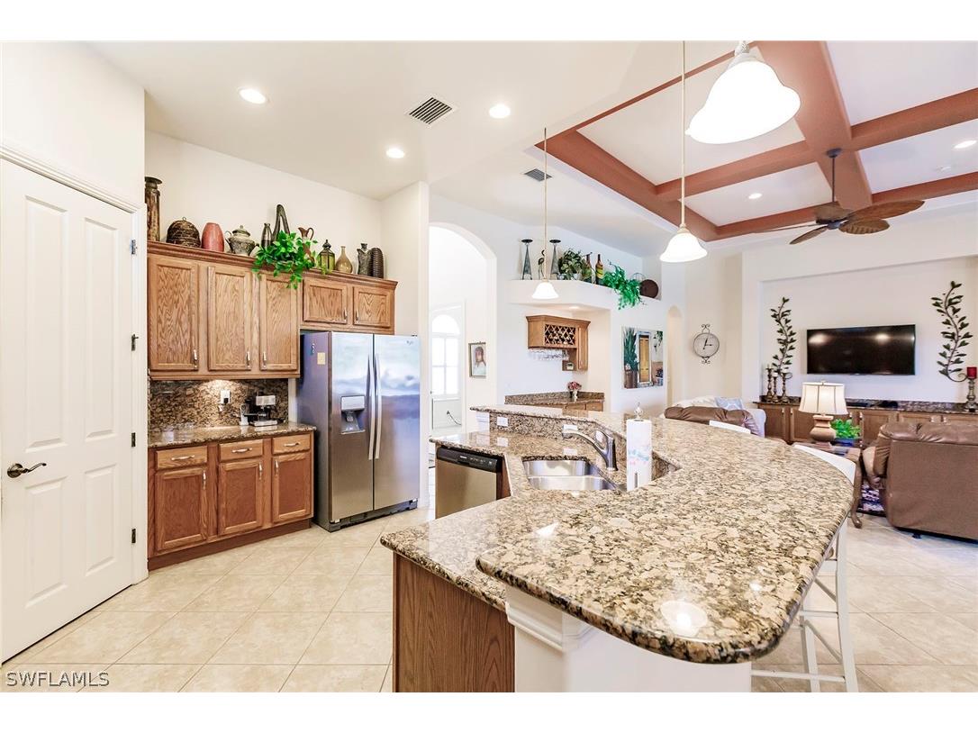 7684 Cottesmore Drive Naples FL 34113 226009219 image15