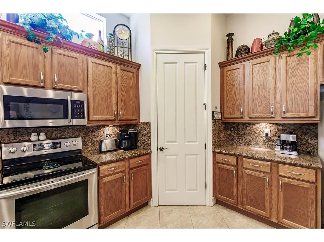 7684 Cottesmore Drive Naples FL 34113 226009219 image17