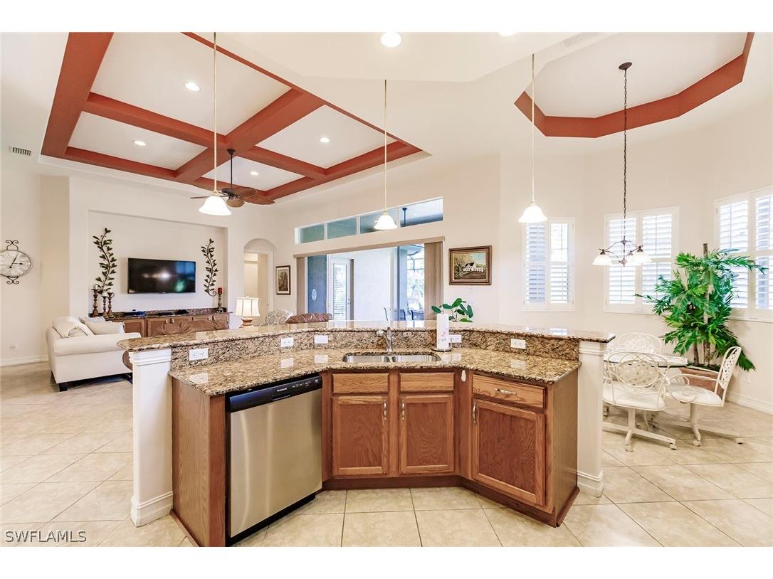 7684 Cottesmore Drive Naples FL 34113 226009219 image18