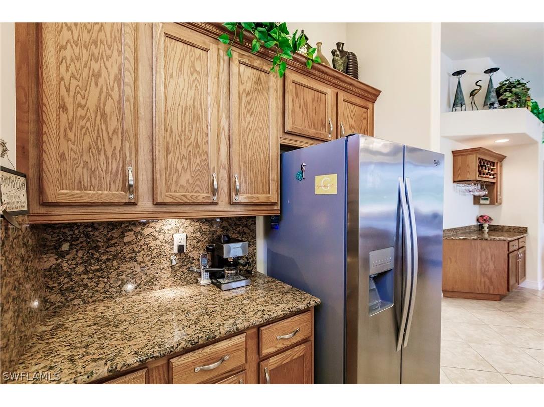 7684 Cottesmore Drive Naples FL 34113 226009219 image19