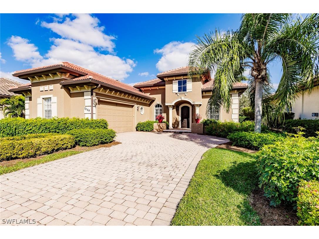 7684 Cottesmore Drive Naples FL 34113 226009219 image2