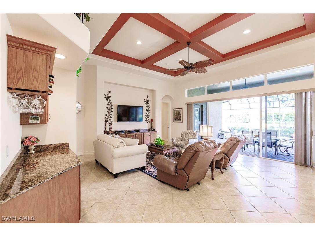 7684 Cottesmore Drive Naples FL 34113 226009219 image20