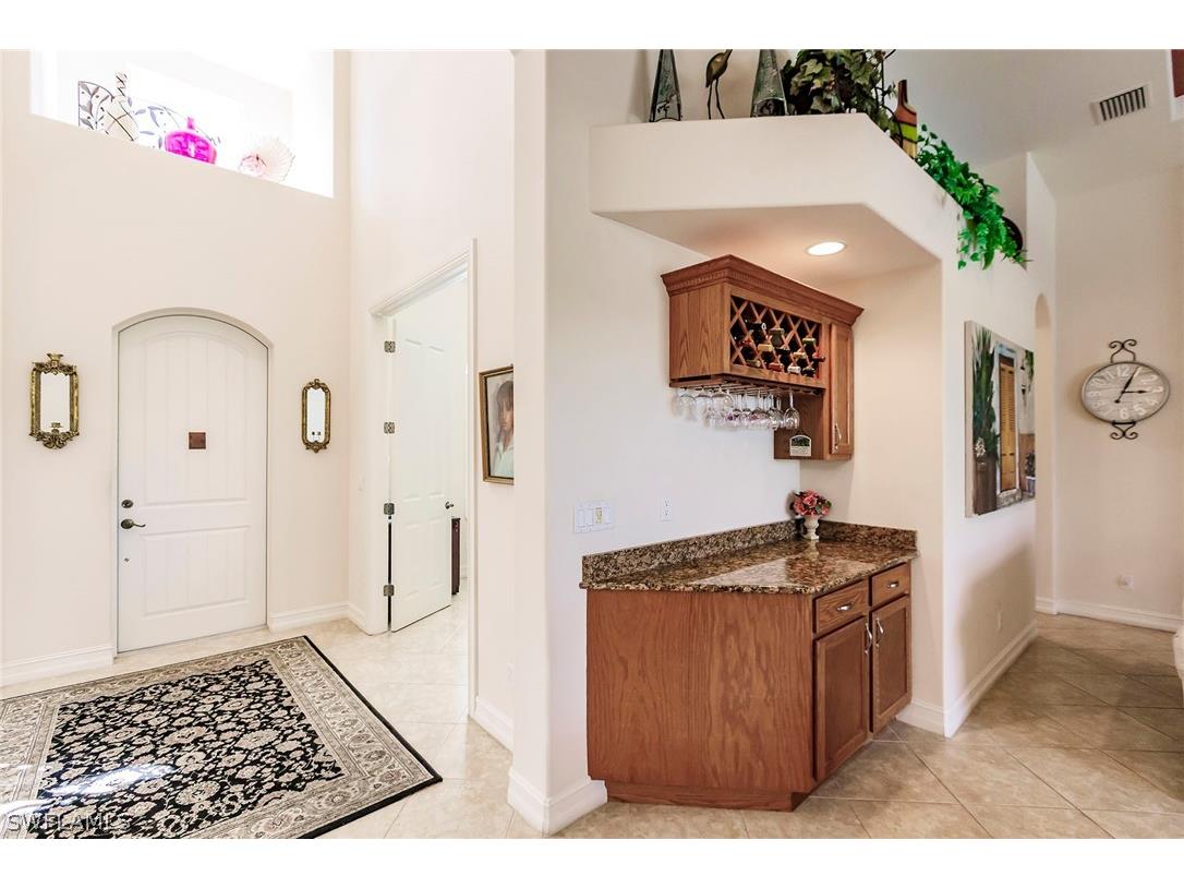 7684 Cottesmore Drive Naples FL 34113 226009219 image21