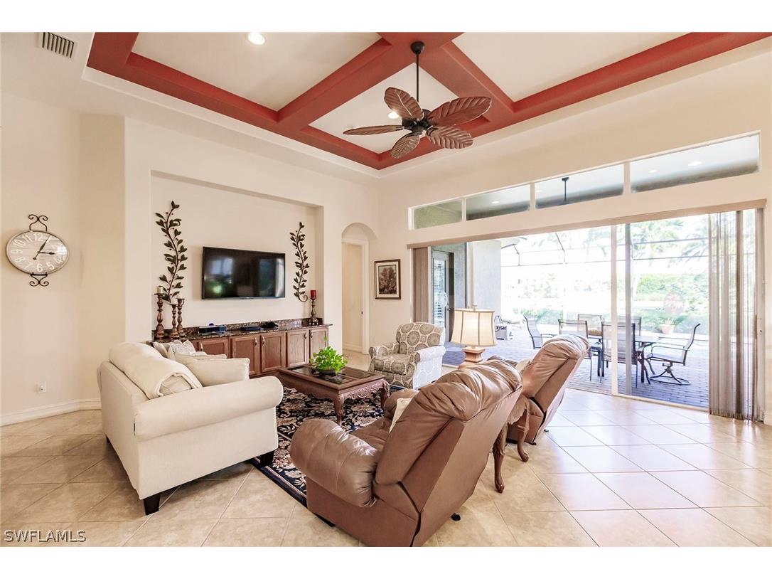7684 Cottesmore Drive Naples FL 34113 226009219 image22