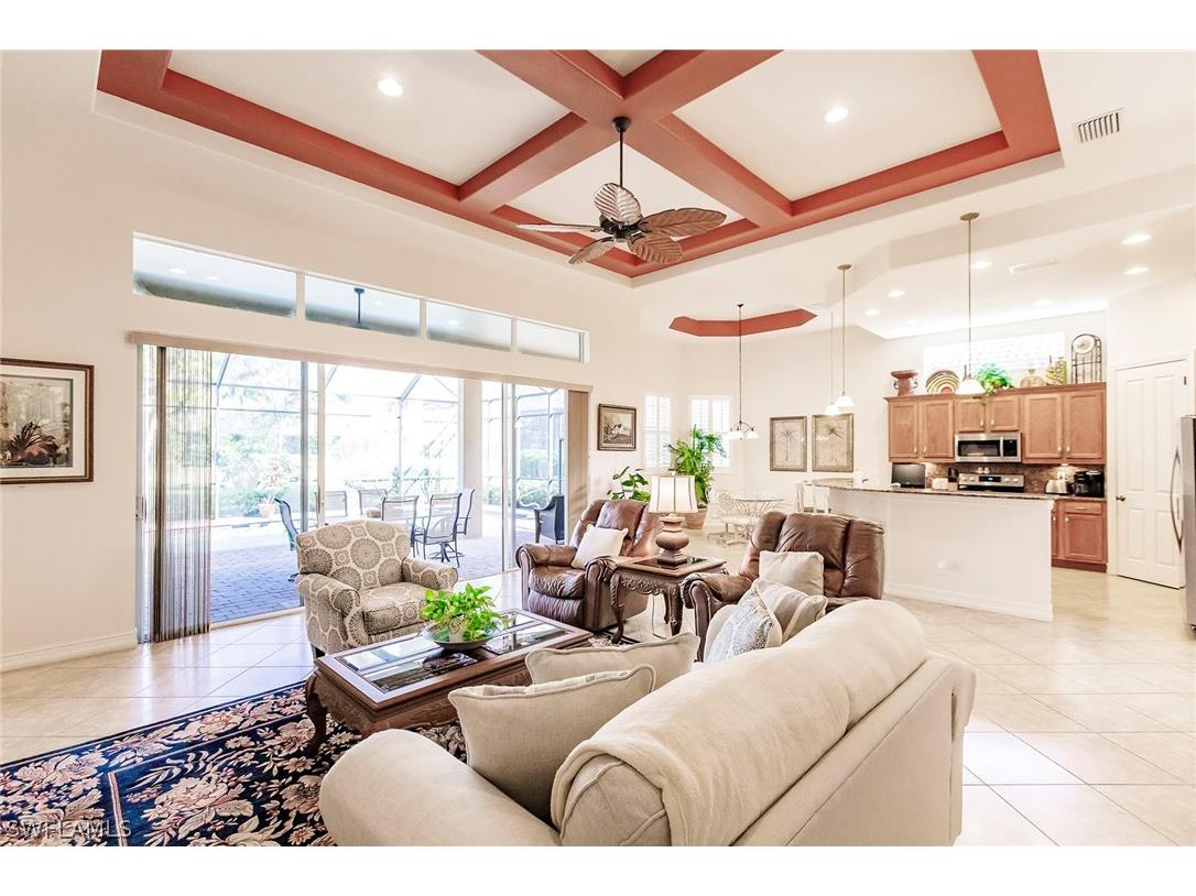 7684 Cottesmore Drive Naples FL 34113 226009219 image23