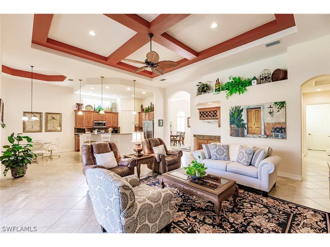 7684 Cottesmore Drive Naples FL 34113 226009219 image24