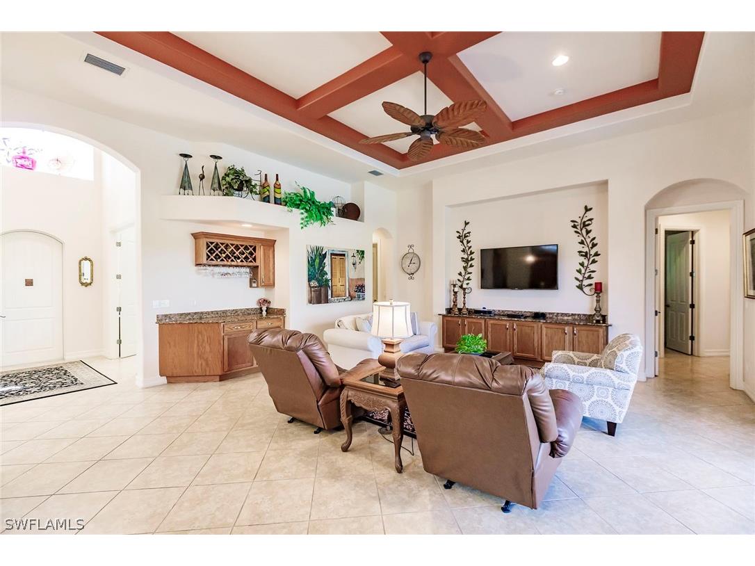 7684 Cottesmore Drive Naples FL 34113 226009219 image25