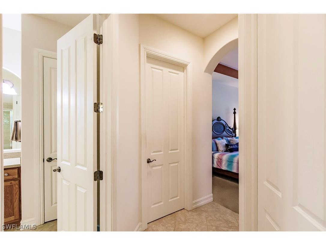 7684 Cottesmore Drive Naples FL 34113 226009219 image26