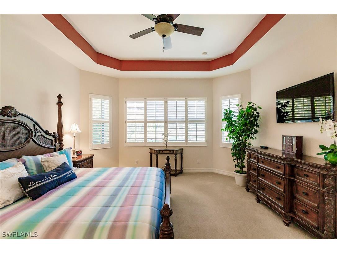 7684 Cottesmore Drive Naples FL 34113 226009219 image27