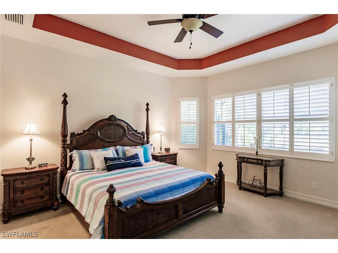 7684 Cottesmore Drive Naples FL 34113 226009219 image28