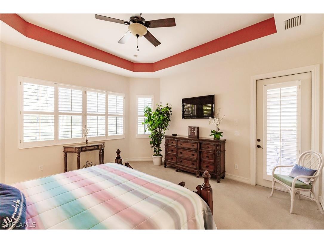 7684 Cottesmore Drive Naples FL 34113 226009219 image29