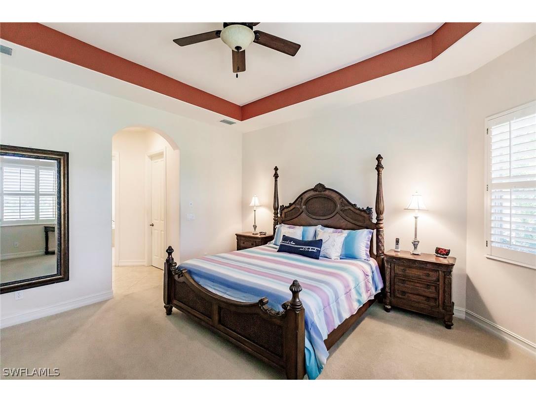 7684 Cottesmore Drive Naples FL 34113 226009219 image30