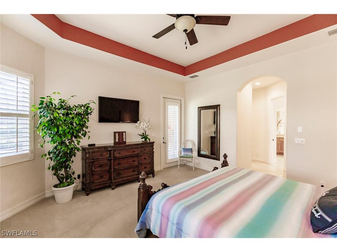 7684 Cottesmore Drive Naples FL 34113 226009219 image31