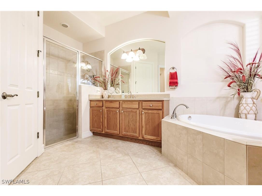 7684 Cottesmore Drive Naples FL 34113 226009219 image33