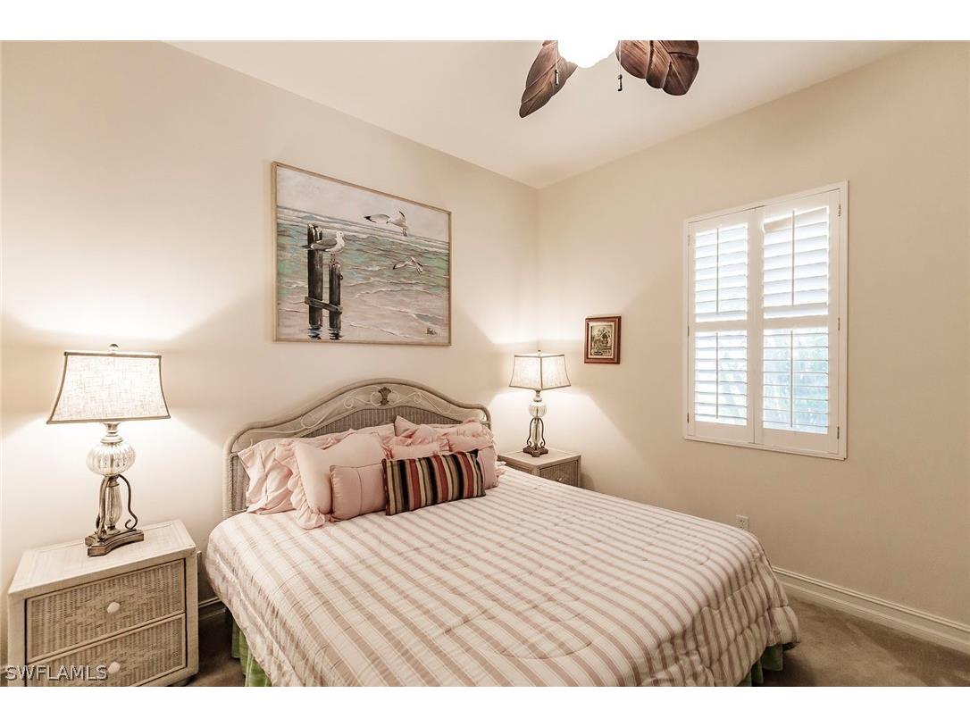 7684 Cottesmore Drive Naples FL 34113 226009219 image34