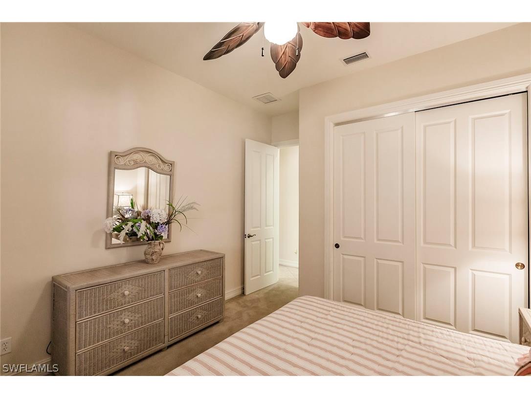 7684 Cottesmore Drive Naples FL 34113 226009219 image35