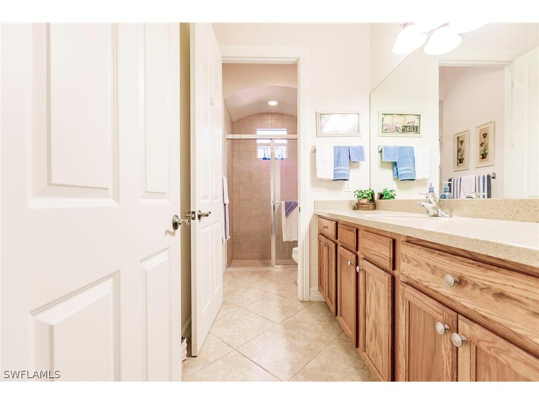 7684 Cottesmore Drive Naples FL 34113 226009219 image36