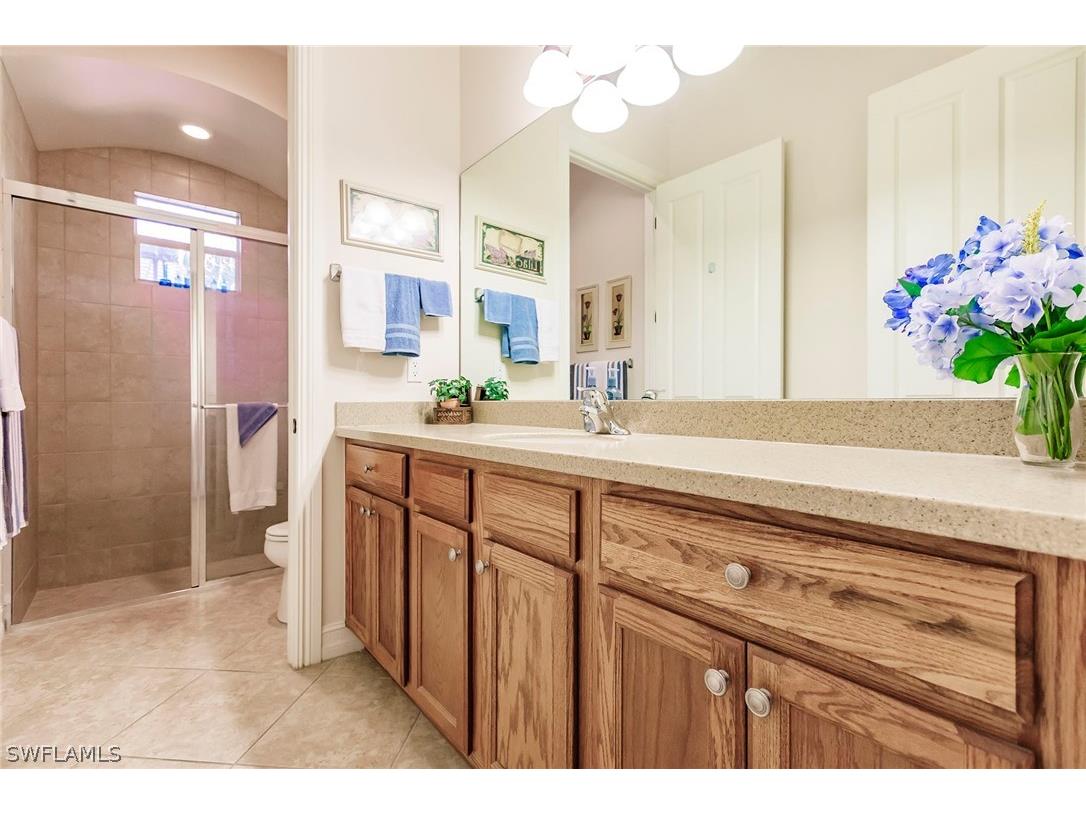 7684 Cottesmore Drive Naples FL 34113 226009219 image37