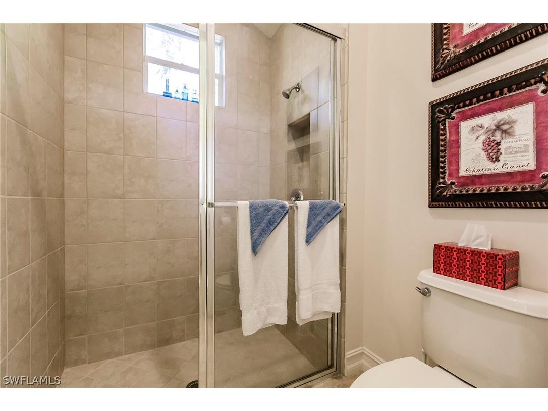 7684 Cottesmore Drive Naples FL 34113 226009219 image38