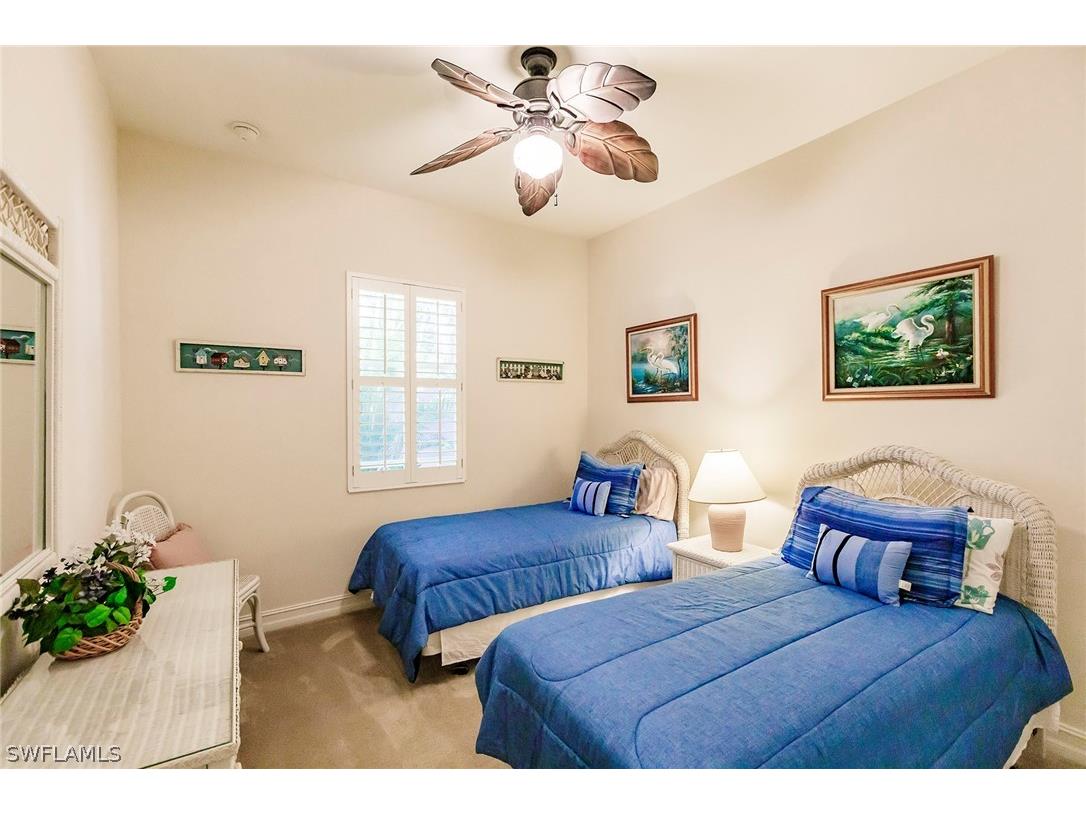 7684 Cottesmore Drive Naples FL 34113 226009219 image39