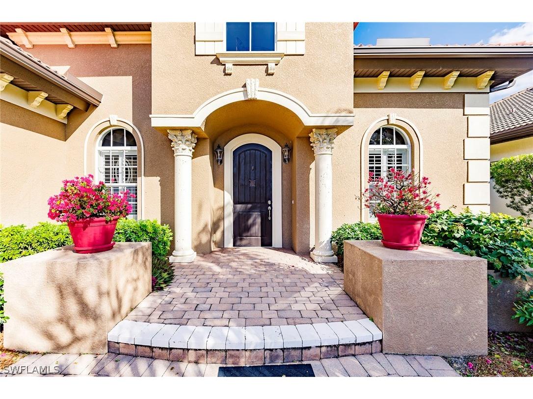 7684 Cottesmore Drive Naples FL 34113 226009219 image4