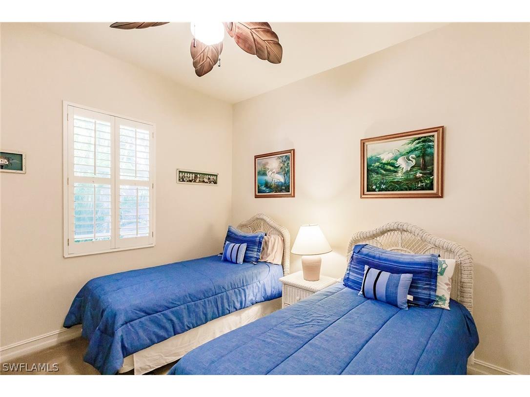 7684 Cottesmore Drive Naples FL 34113 226009219 image40