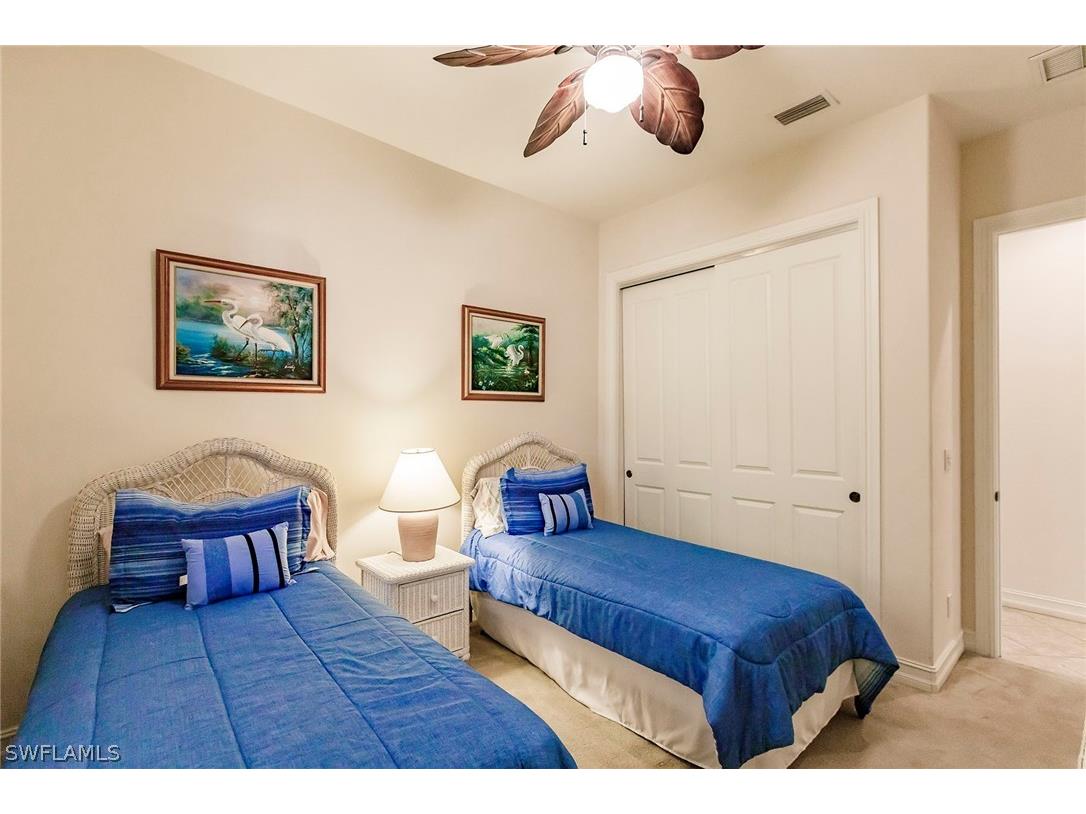 7684 Cottesmore Drive Naples FL 34113 226009219 image41