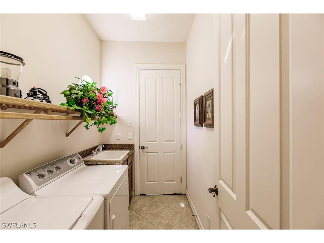 7684 Cottesmore Drive Naples FL 34113 226009219 image42