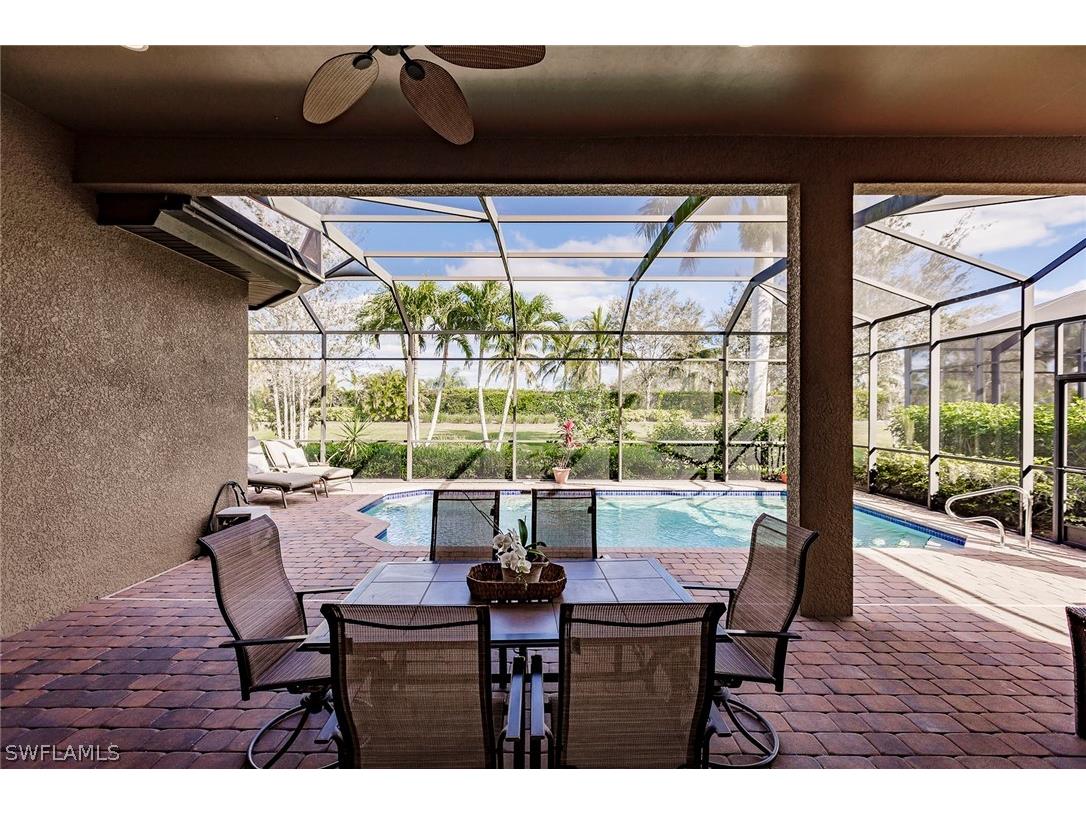 7684 Cottesmore Drive Naples FL 34113 226009219 image44