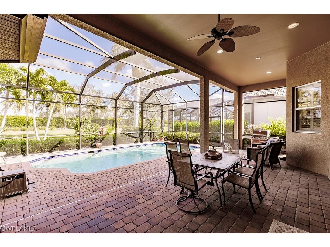 7684 Cottesmore Drive Naples FL 34113 226009219 image45