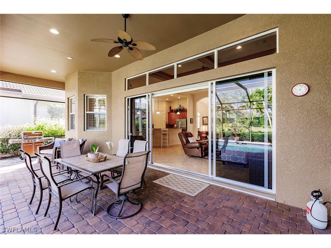 7684 Cottesmore Drive Naples FL 34113 226009219 image46