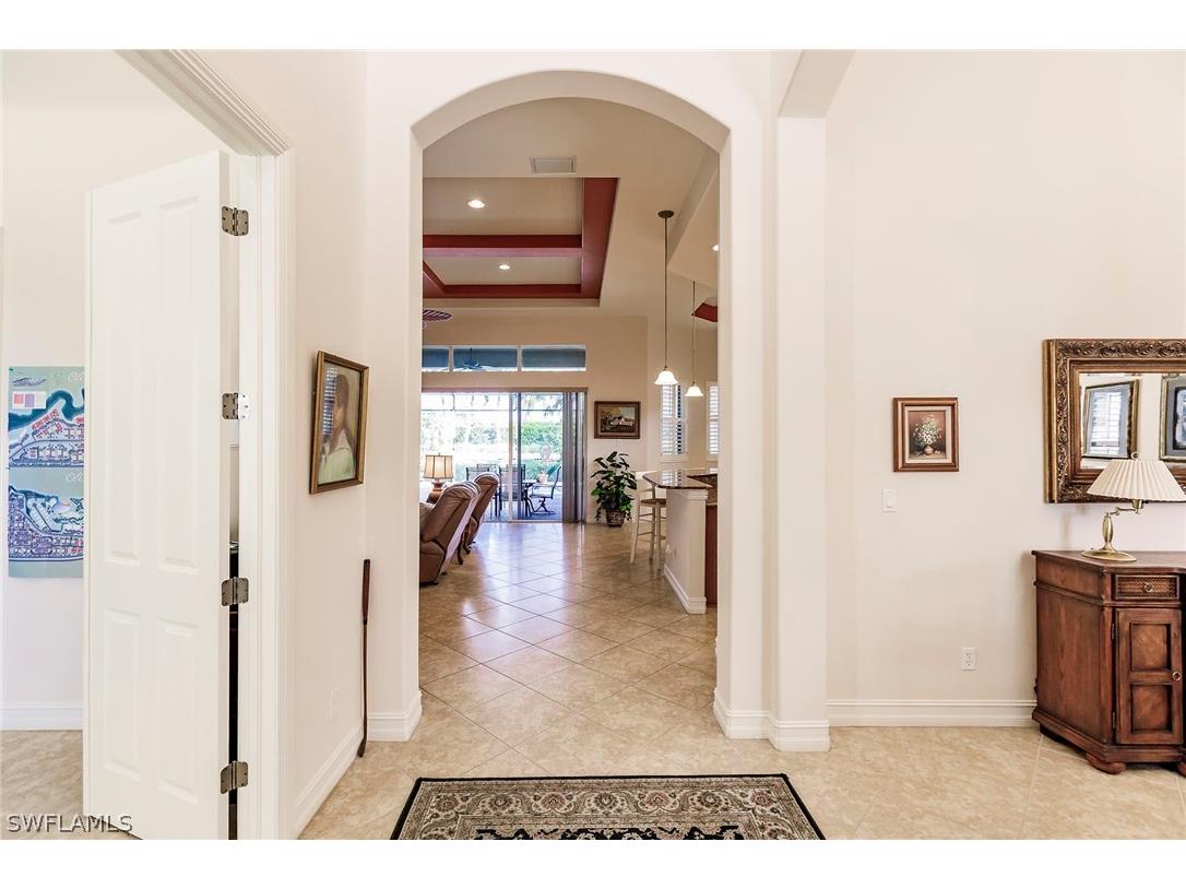 7684 Cottesmore Drive Naples FL 34113 226009219 image5