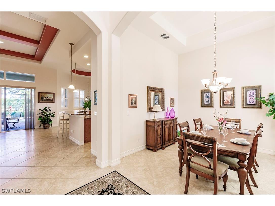 7684 Cottesmore Drive Naples FL 34113 226009219 image6