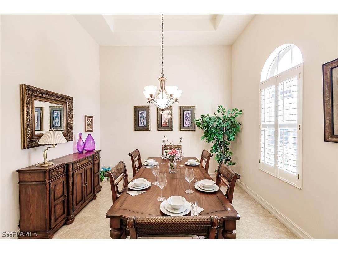 7684 Cottesmore Drive Naples FL 34113 226009219 image7