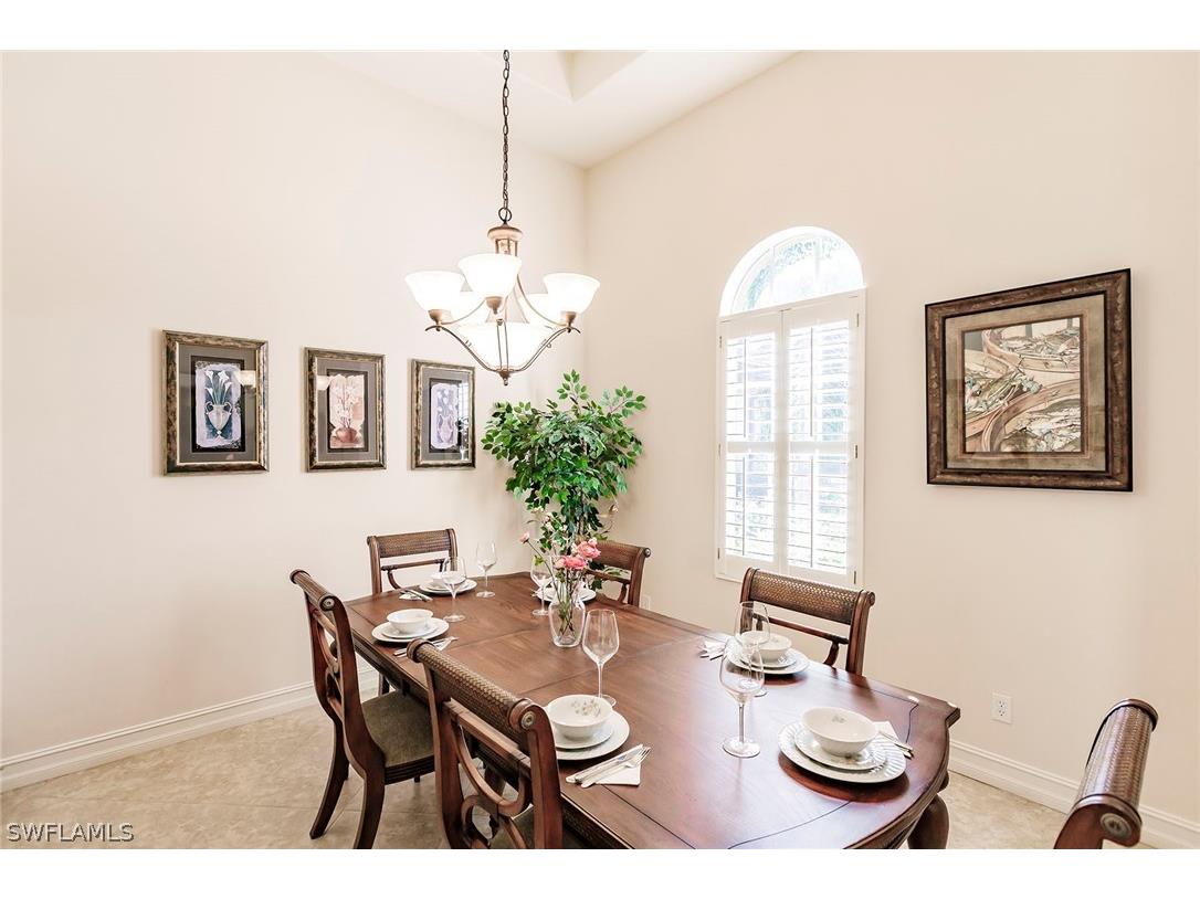 7684 Cottesmore Drive Naples FL 34113 226009219 image8