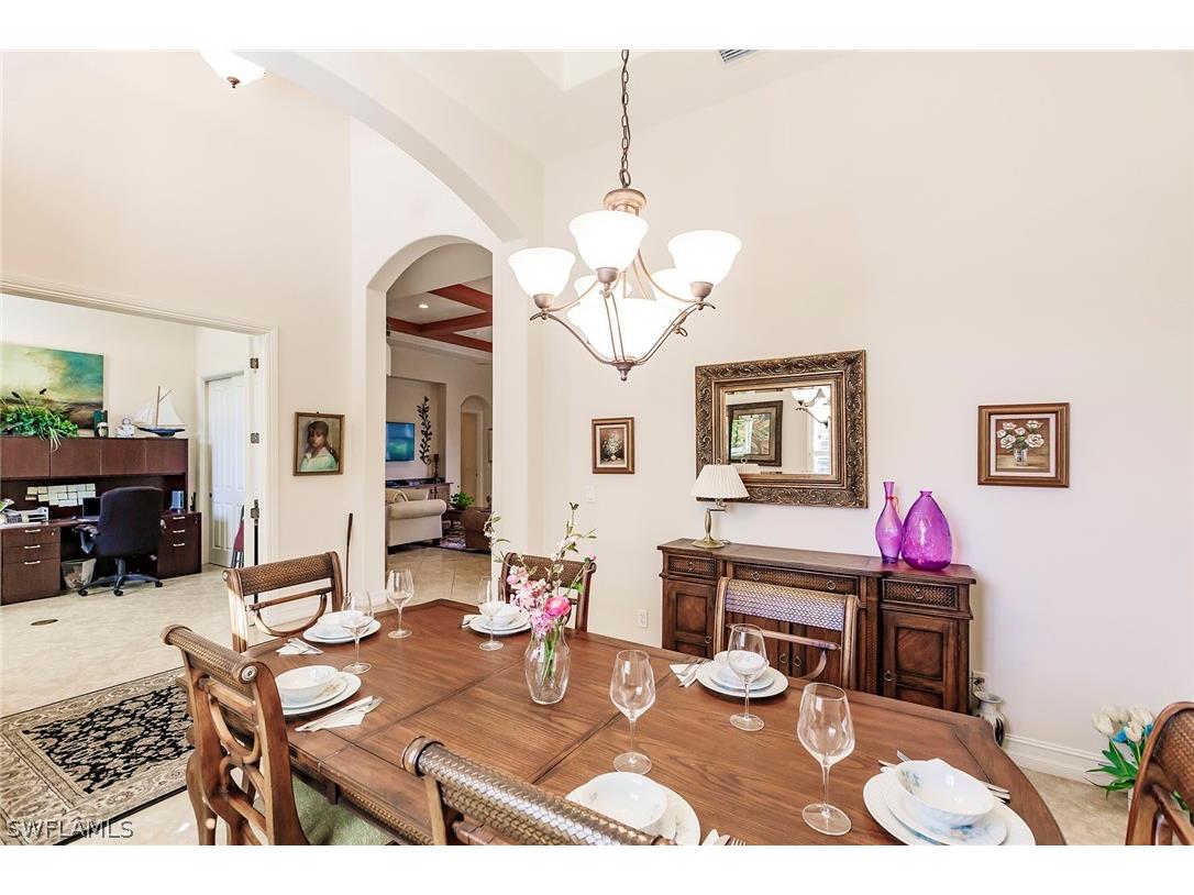 7684 Cottesmore Drive Naples FL 34113 226009219 image9