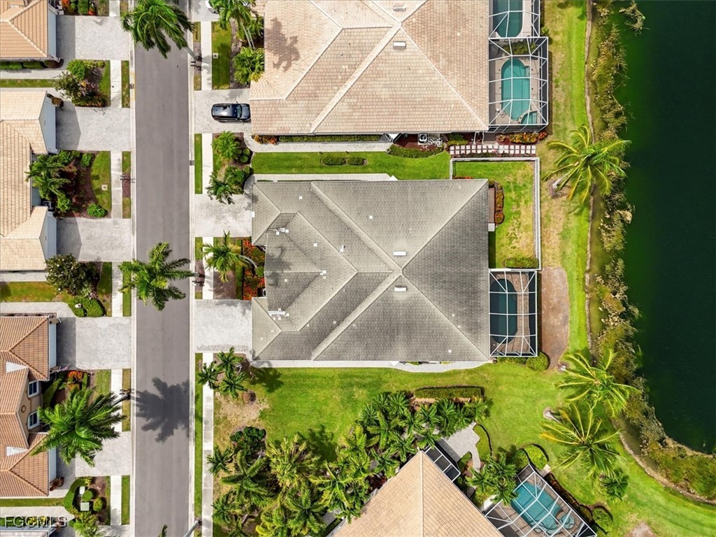 7685 Bay Lake Drive Fort Myers FL 33907 2025002492 image10