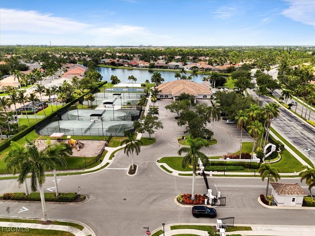 7685 Bay Lake Drive Fort Myers FL 33907 2025002492 image12