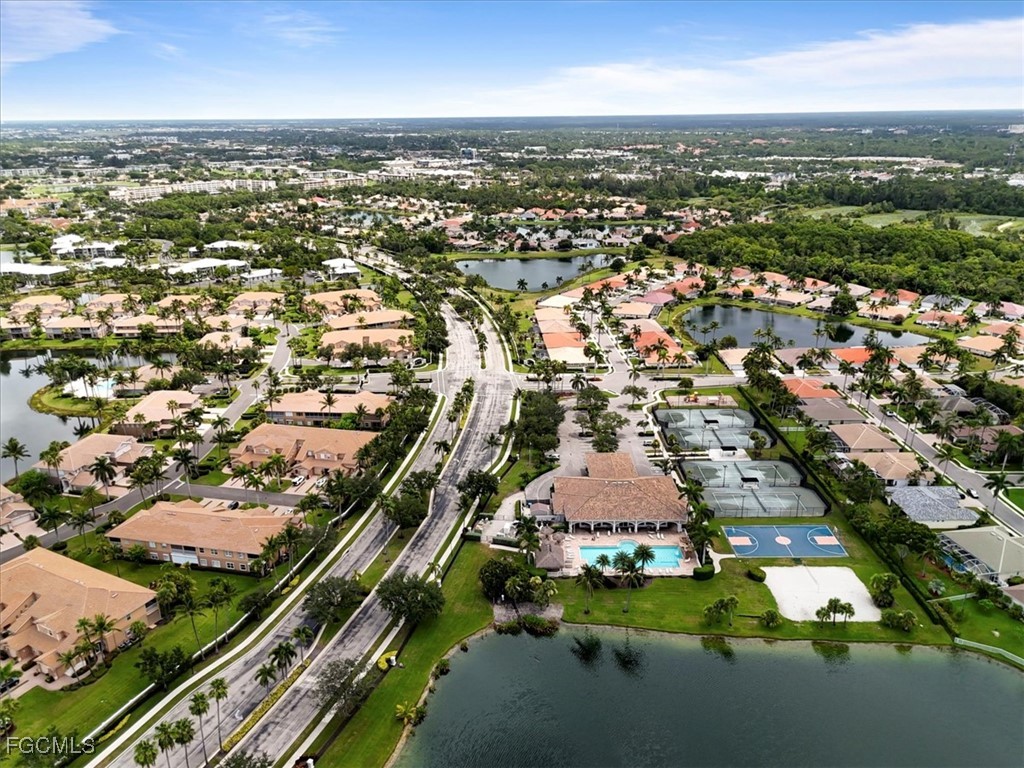 7685 Bay Lake Drive Fort Myers FL 33907 2025002492 image13