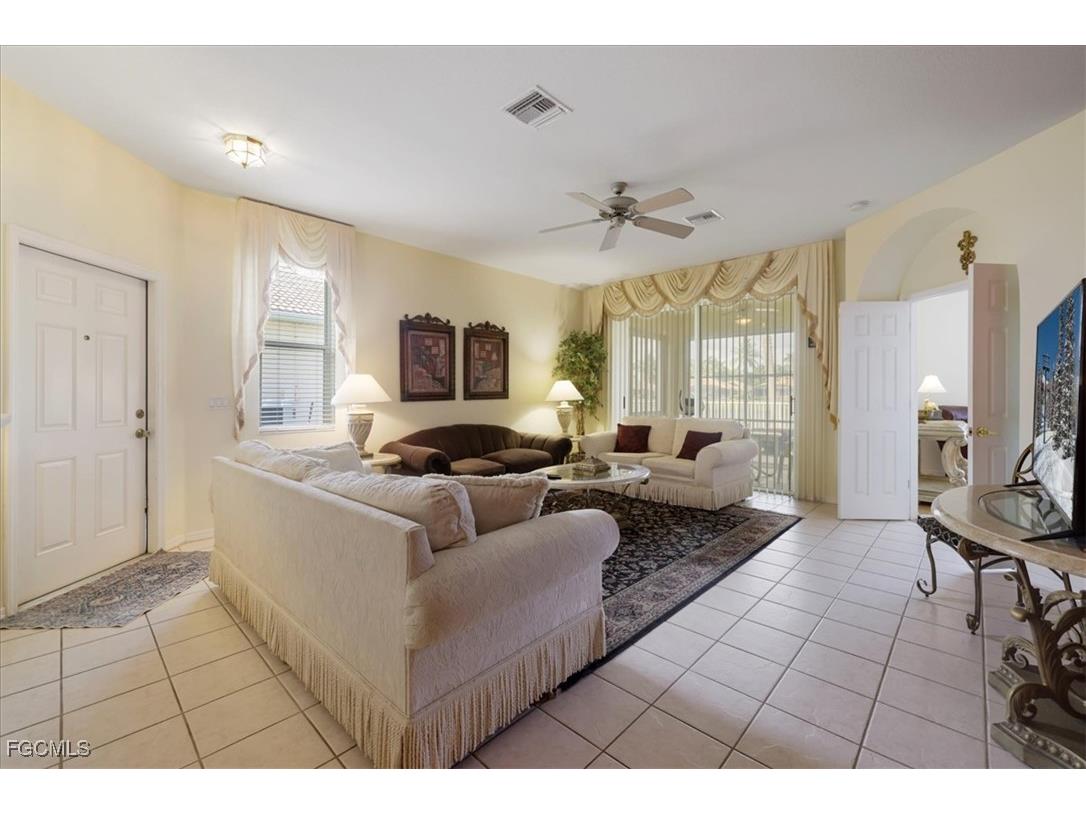 7685 Bay Lake Drive Fort Myers FL 33907 2025002492 image15